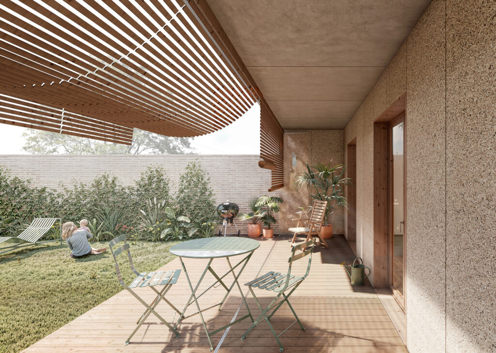 Summer gallery image