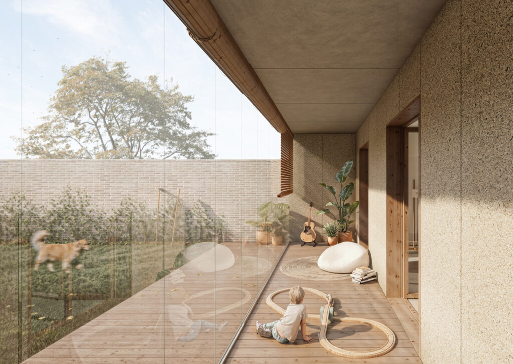 Winter gallery image