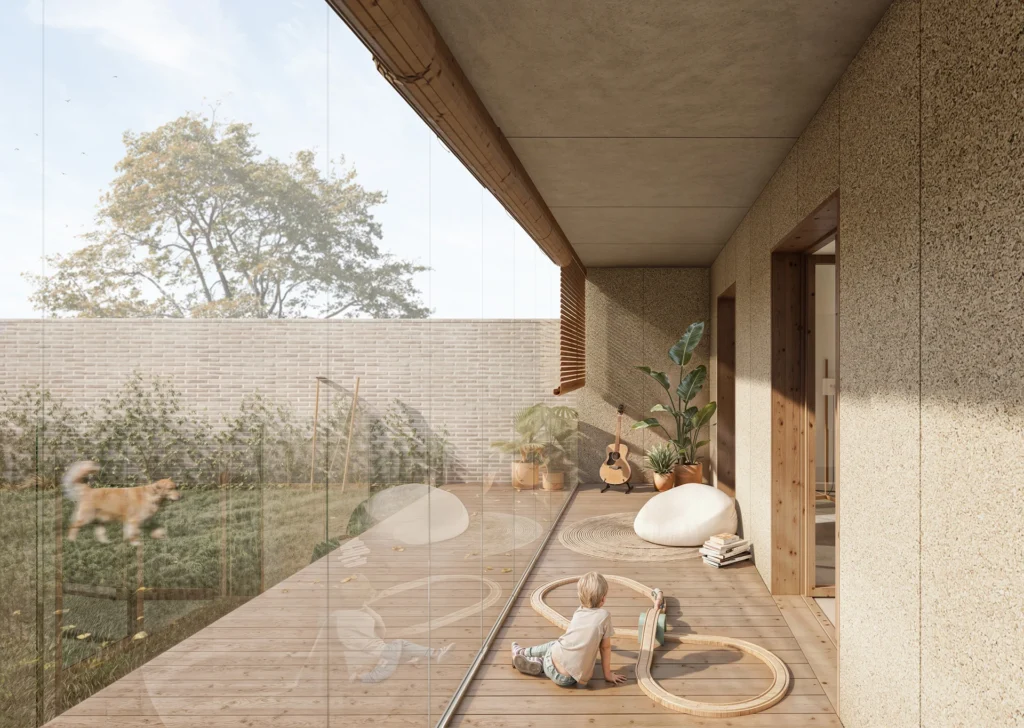 Winter gallery image