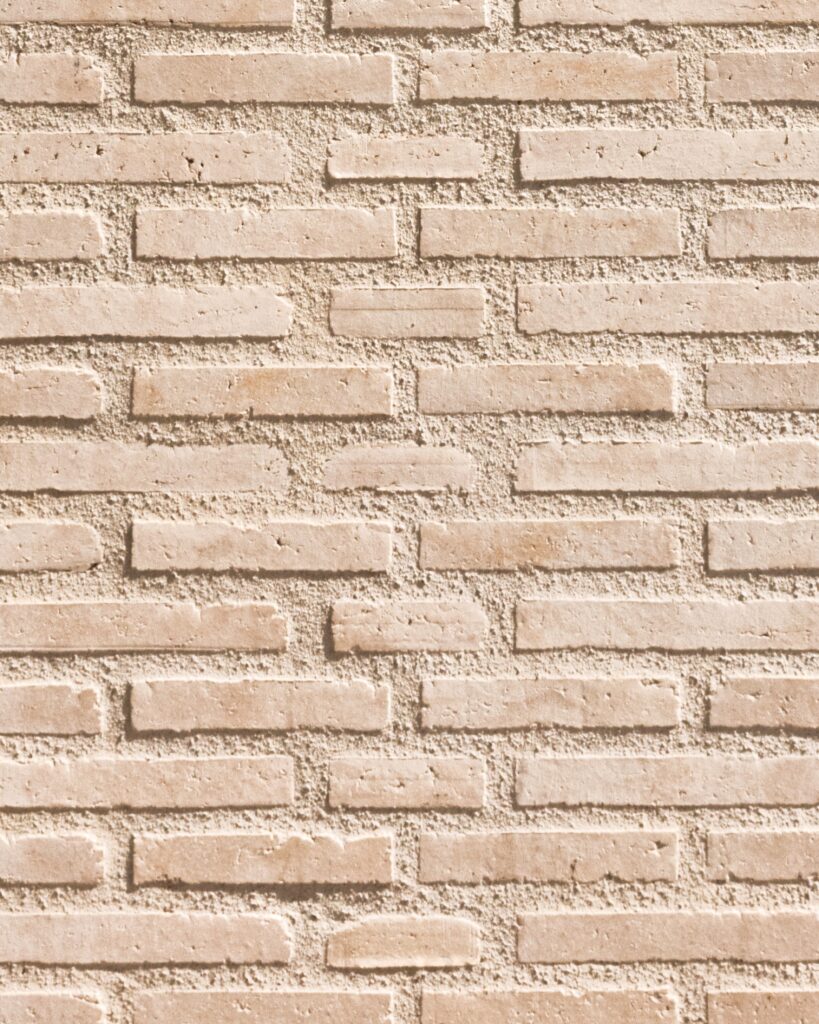 Construction photo 1