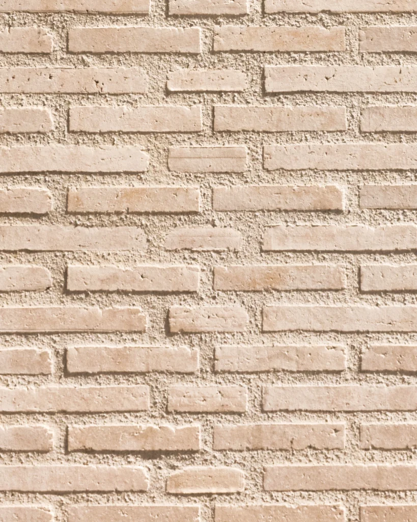 Construction photo 1